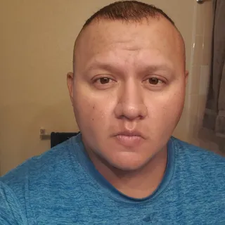 Justin L.