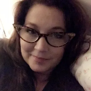 Angie A.