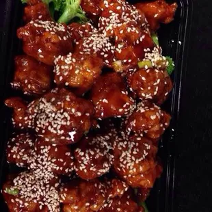 chicken wings and fried chicken, bbq chicken, chicken wings, food, fried chicken, bbq wings, fried chicken wings, chicken, poultry