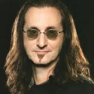 Ross M.