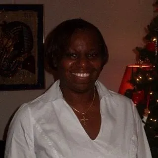 Rosie W.