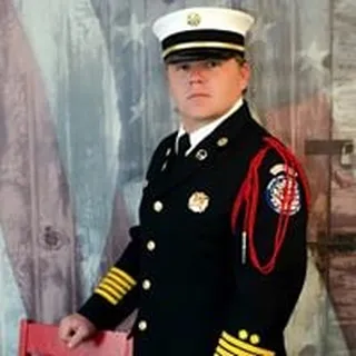 Fred L.