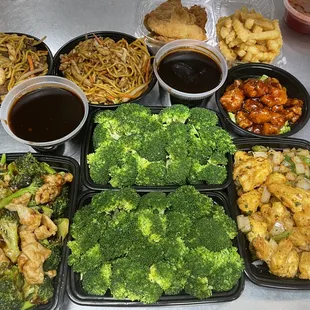 ramen, noodles, noodle dish, food, ramen and noodles, noodle soup