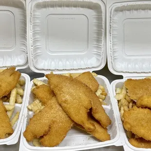 food, bbq wings, chicken wings, fried chicken, chicken, fried chicken wings, bbq chicken, poultry, chicken wings and fried chicken