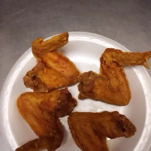 chicken, food, chicken wings, poultry, bbq wings, chicken wings and fried chicken, bbq chicken, fried chicken wings, fried chicken