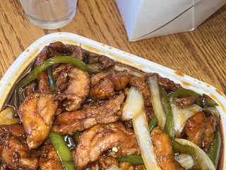 How Lee