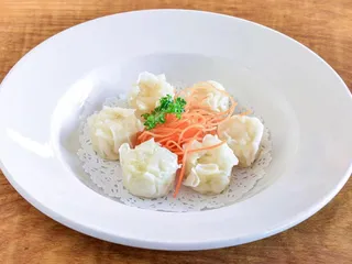 Fuji Sushi & Hibachi