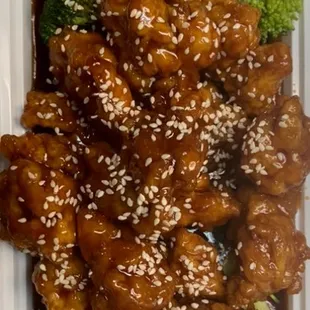 fried chicken, chicken wings and fried chicken, bbq chicken, bbq wings, fried chicken wings, chicken, chicken wings, poultry, food