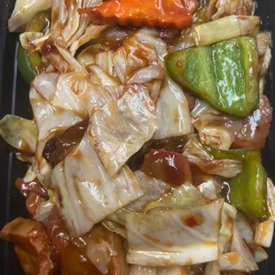 noodles, food, ramen, ramen and noodles, noodle soup, noodle dish