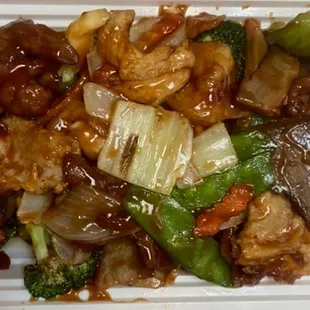 shellfish, oysters, mussels, food, oysters and mussels