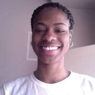 Kellee J.