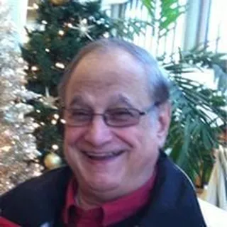 Dennis S.