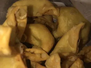 China Chef