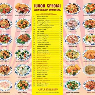 menu, ramen and noodles
