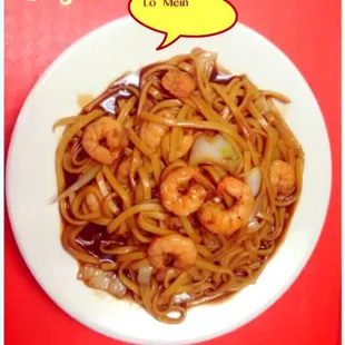 ramen and noodles, food