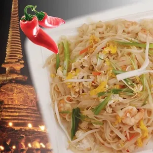 noodle dish, food, noodles, ramen, ramen and noodles, noodle soup