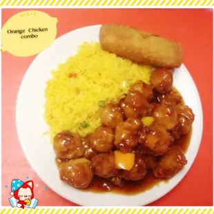 food, curry