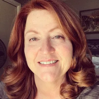 Karen J.