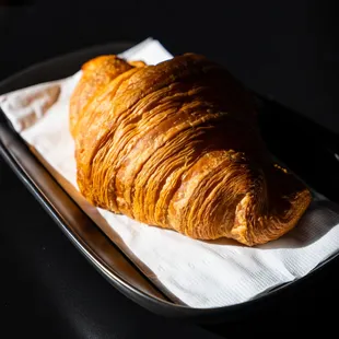 Delicious pastries from Rebel Bread that will keep you coming back.