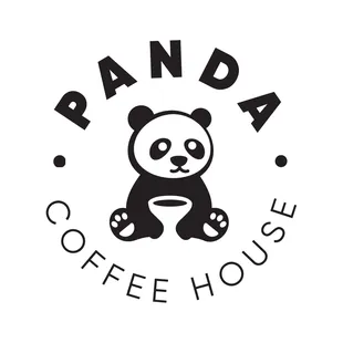 Coffee House Logo