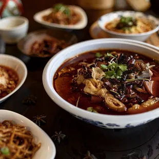 food, ramen and noodles