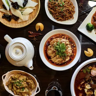 food, ramen and noodles