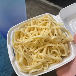 Panda Delite