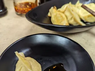 Yang's Dumpling House