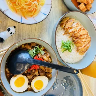 noodle dish, food, ramen and noodles, noodles, ramen, noodle soup