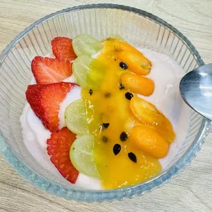 sushi, sushi and sashimi, sashimi, food