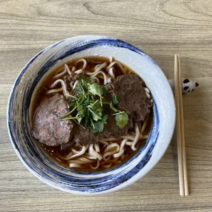 food, soups and chowder