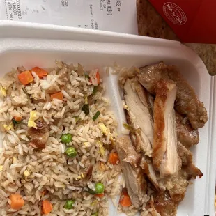 chicken wings, fried chicken wings, poultry, bbq chicken, chicken, chicken wings and fried chicken, food, bbq wings, fried chicken