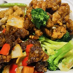 ramen and noodles, food