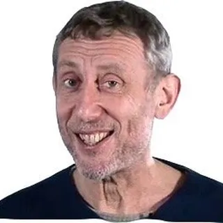 Mike H.