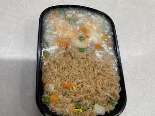 Gourmet House