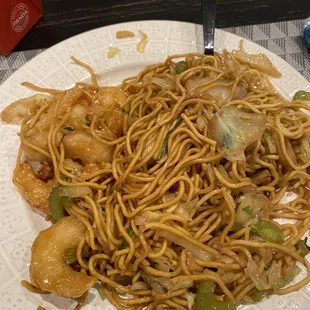 noodle soup, noodle dish, ramen and noodles, food, ramen, noodles