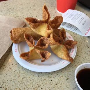 I'm going to try something new