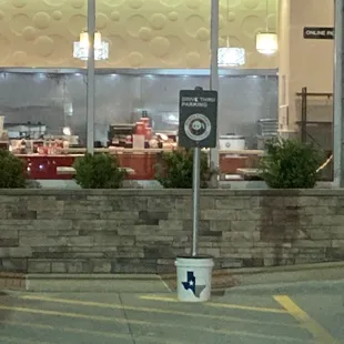 This is disrespectful to disabled persons.