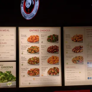 menu, ramen and noodles