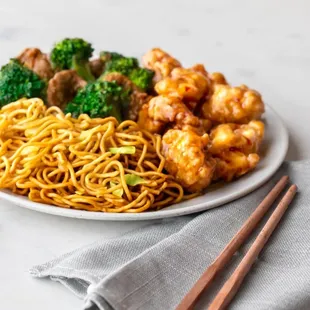 noodle soup, noodle dish, ramen and noodles, food, ramen, noodles