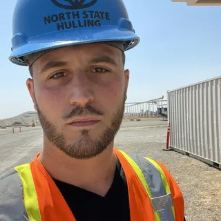 Michael G.