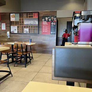 interior, ramen and noodles