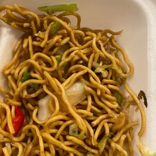 noodles, ramen, noodle dish, food, ramen and noodles, noodle soup