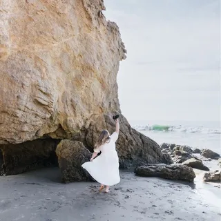 Rachel H.