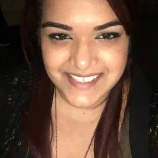 Angeli P.