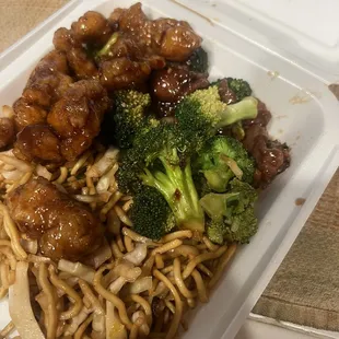 noodles, noodle soup, ramen, ramen and noodles, food, noodle dish