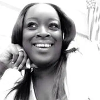 Antoinette H.