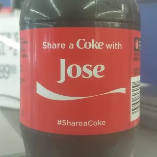 Jose R.