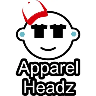 Apprealheadz ..