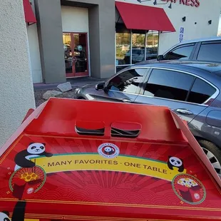 Got $8 off playing the game online lol!